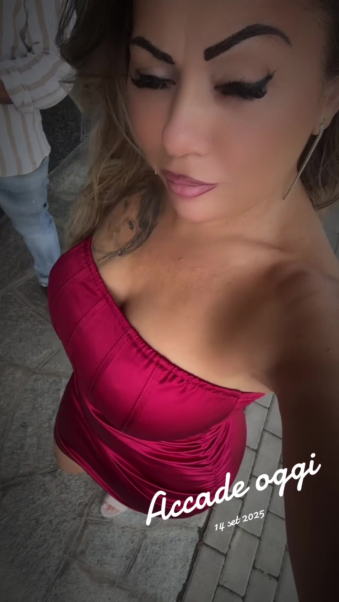 @LATIGREDELLAMALESIA2🐯👑❤️