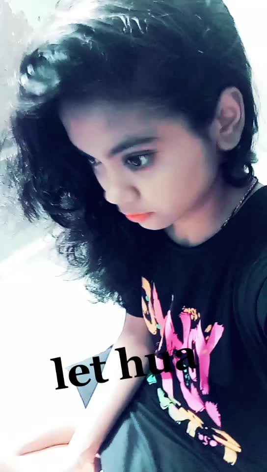@Priti andhare