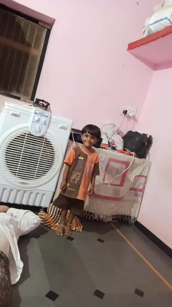 @Pradip Mane