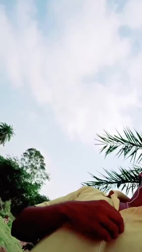 @rm.141