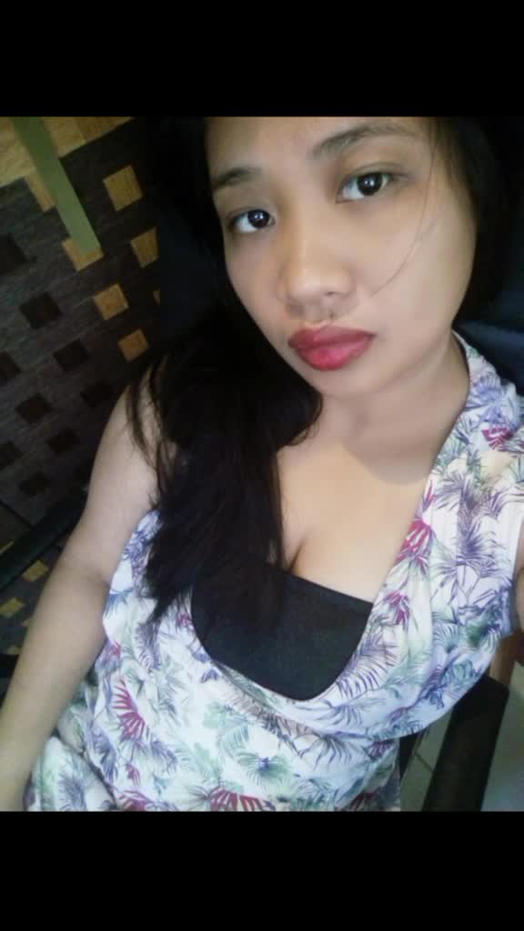 @Christne Mendoza