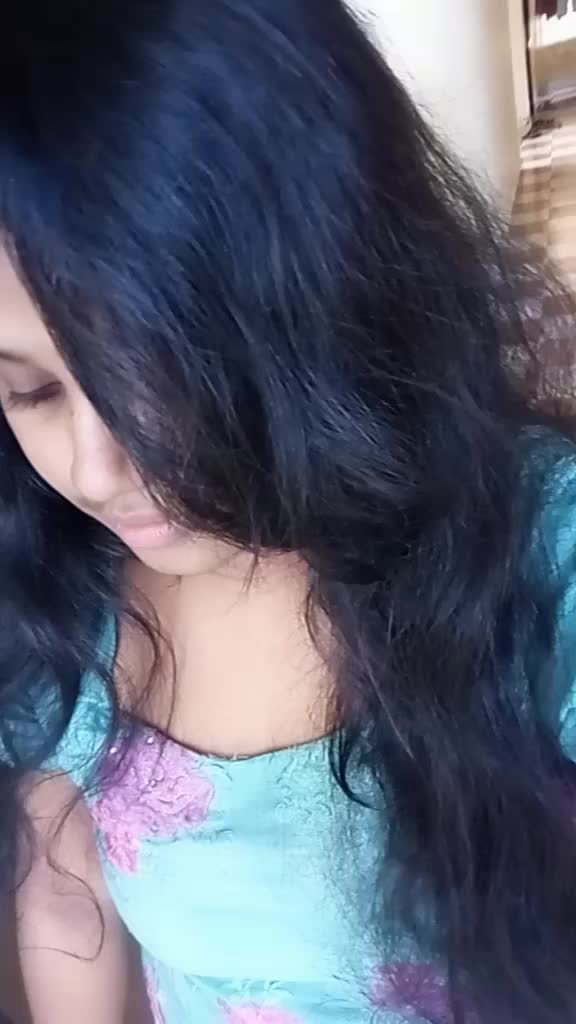 @ranuuuuuu67