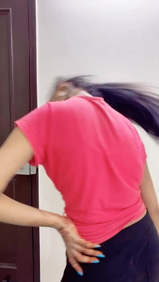 @DancingDramaQueen