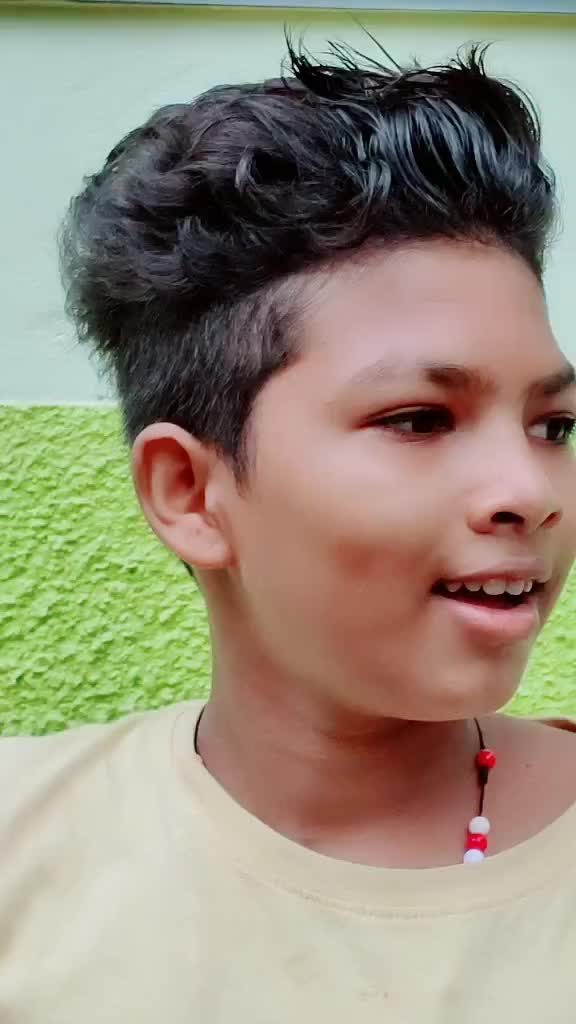 @Amrithesh Balaraj
