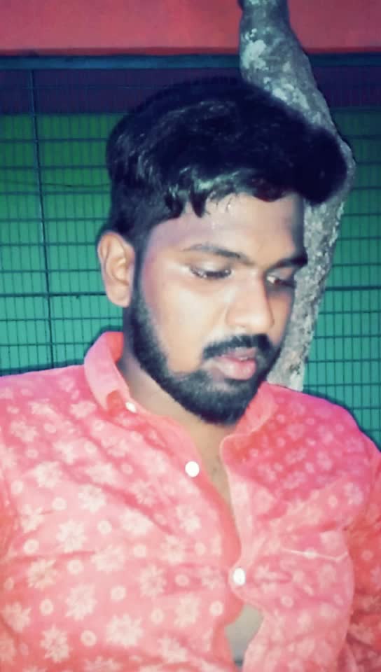 @Tulasi Ram Kadimi