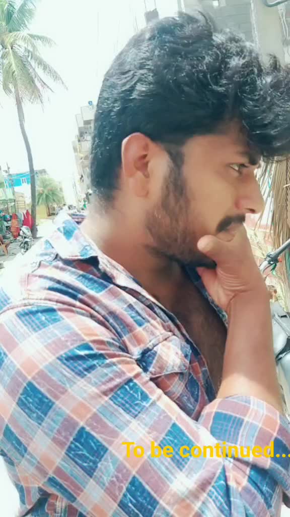 @manoj Kumar