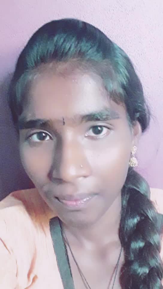 @Harani Rani