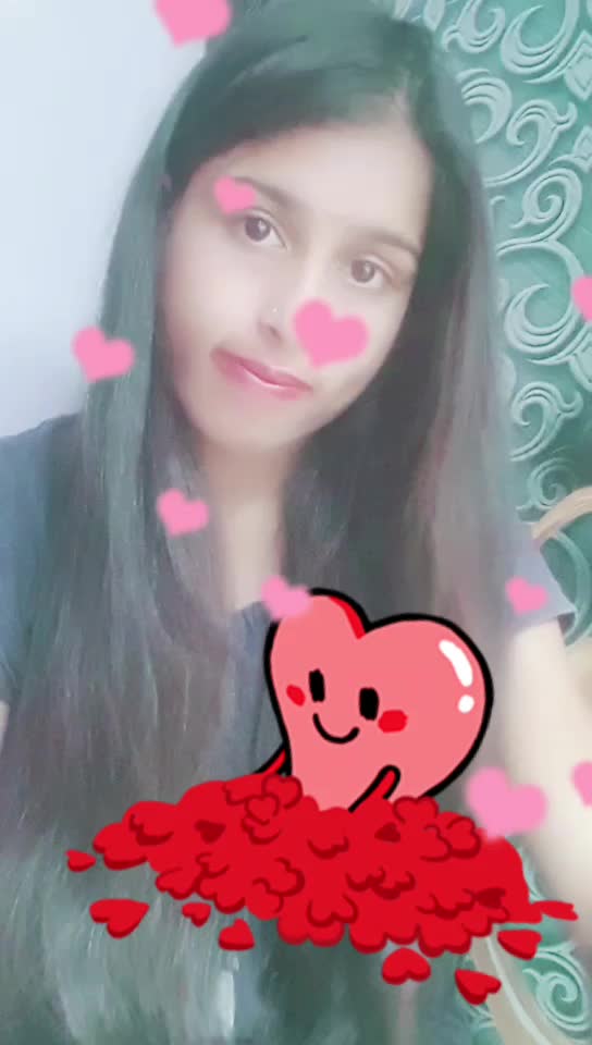 @Shruti Bundela