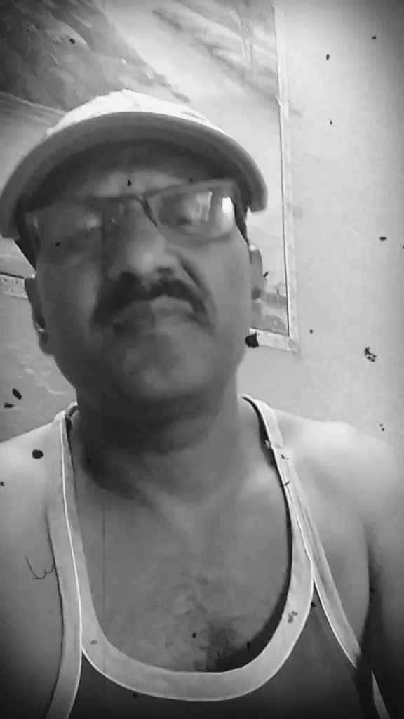 @Ramesh Kumar Rawa588