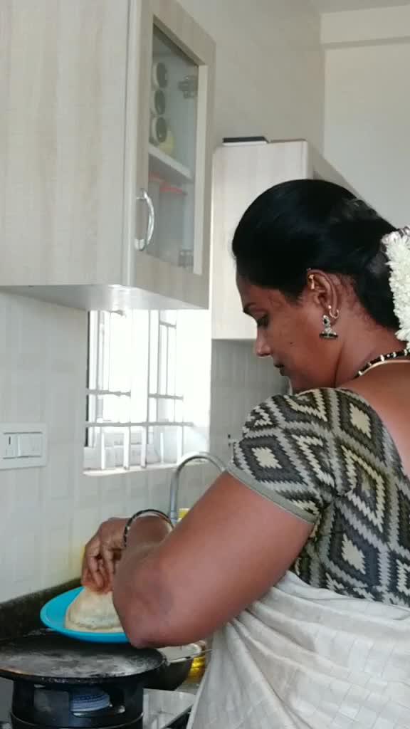 @SUBBULAKSHMI SUBBU