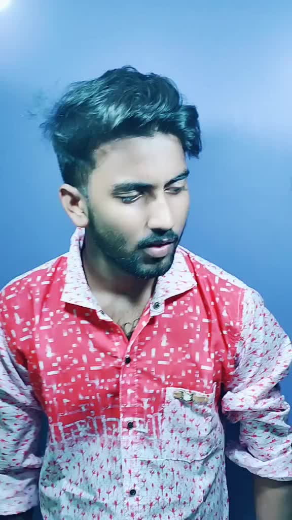 @🔥Apu Bera🔥