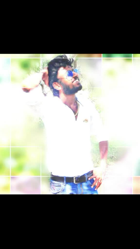 @THALA ARUN AK