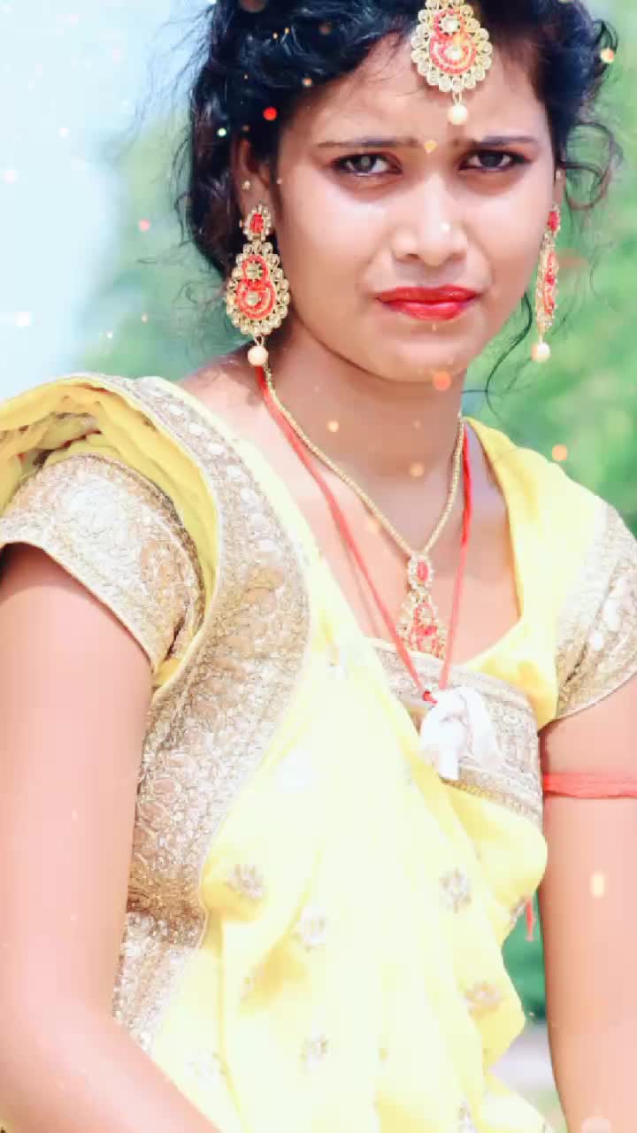 @Khortha Queen๐๐๐ธ