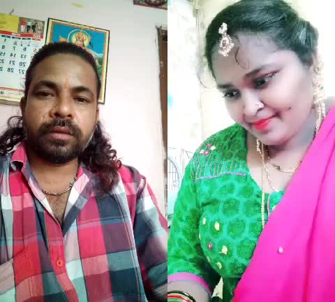 @user4090600421059