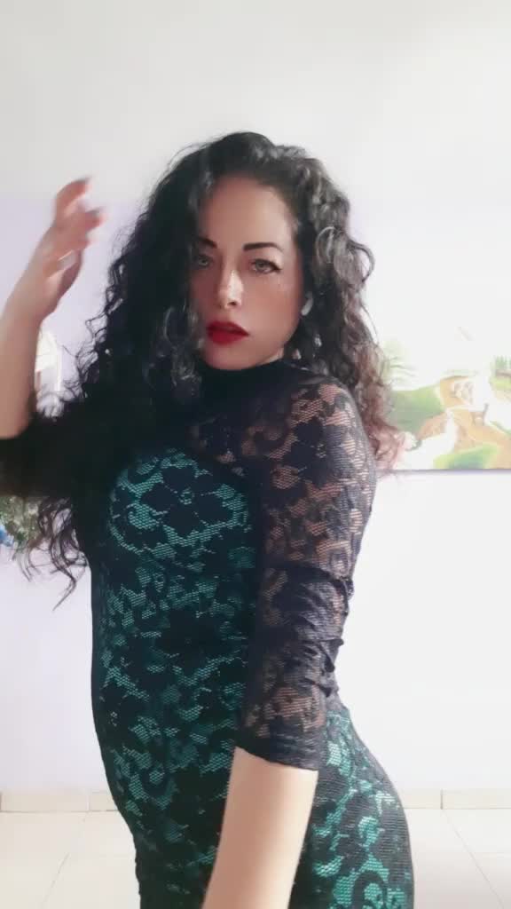 @💋de🍒🍬