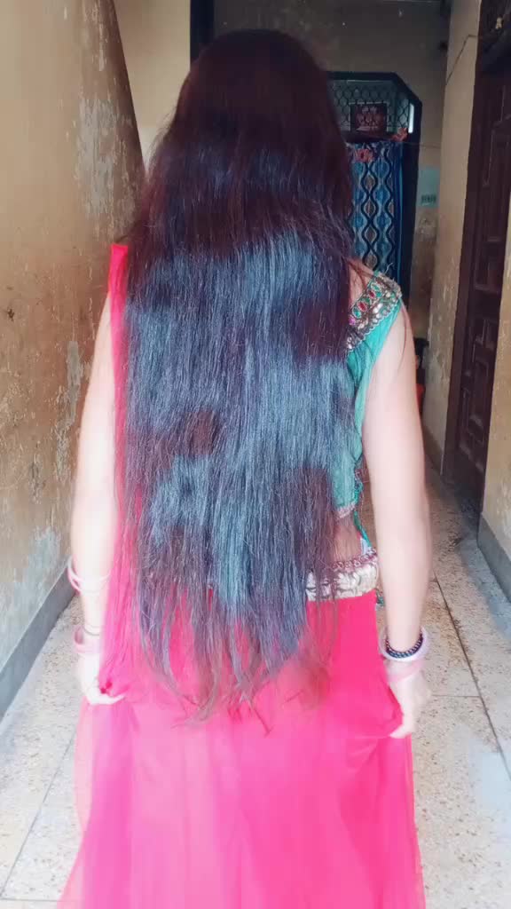 @user603021573936