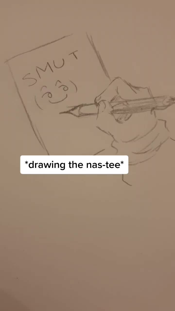 @𝙴𝚌𝚑𝚘