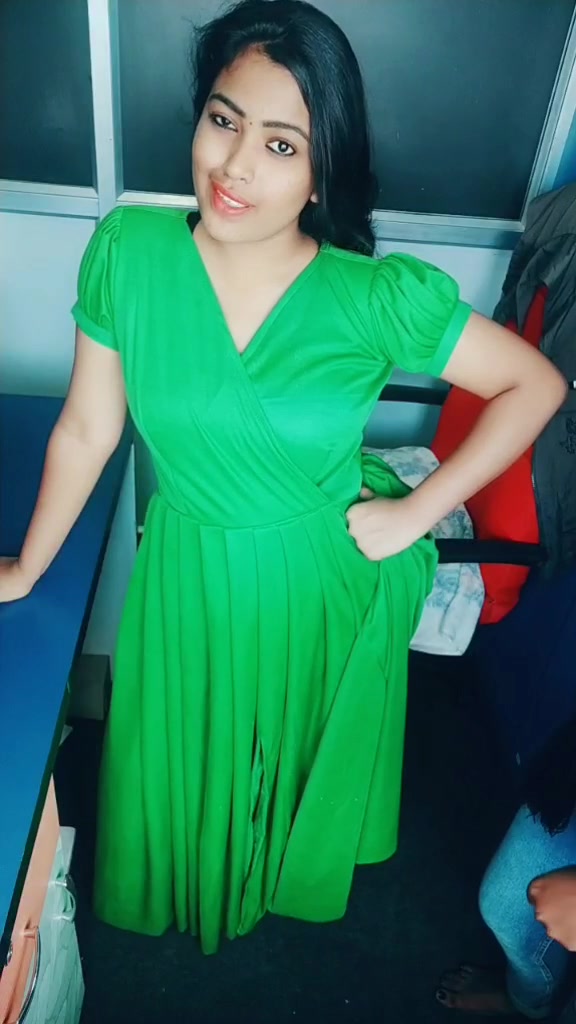 @dorathi👑