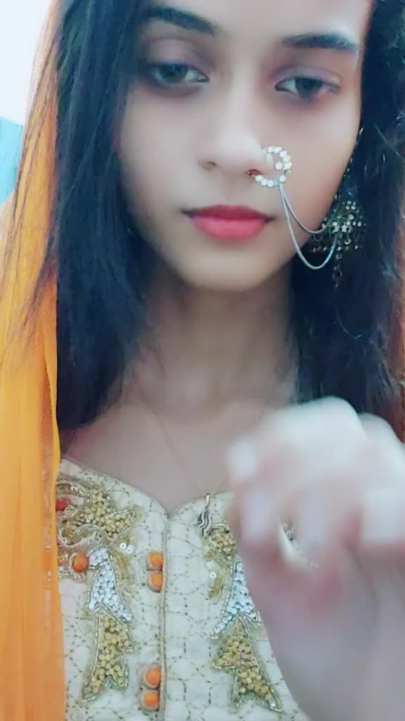 @👑Devutty👑