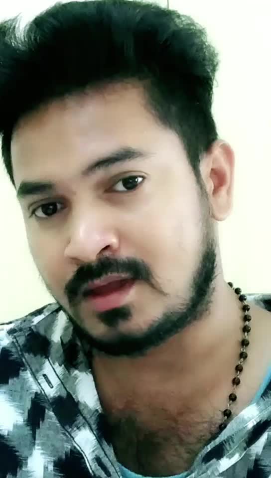 @Shivathati