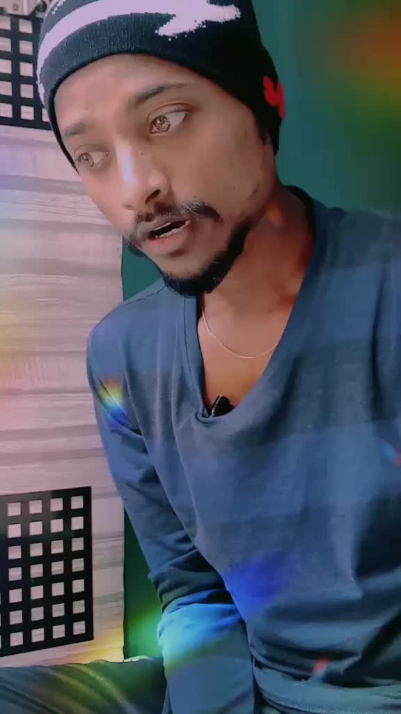 @@_Mr_निल_♥