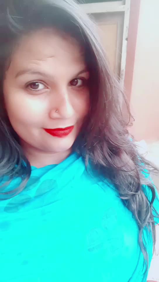 @Pooja bhardwaaj