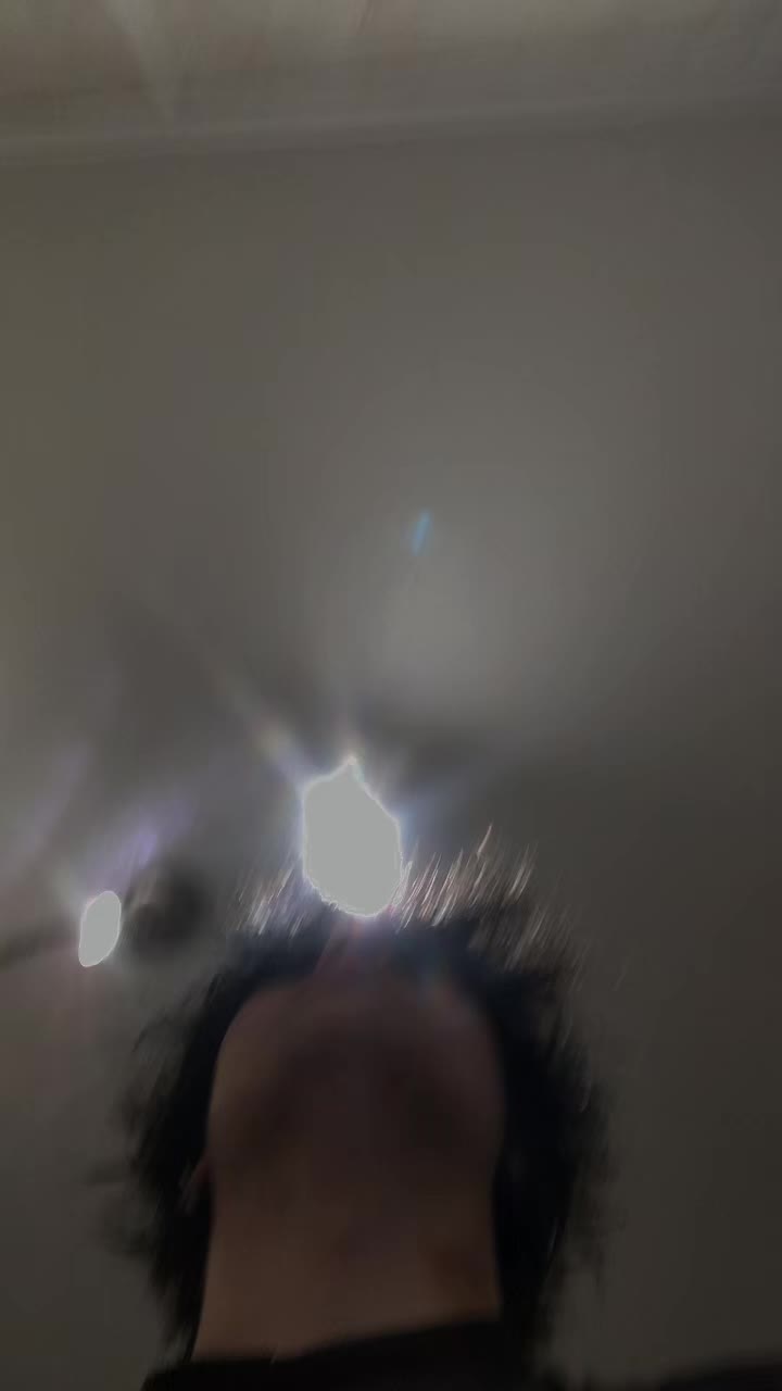 @kenji
