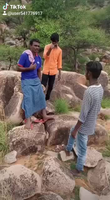 @anke Raju
