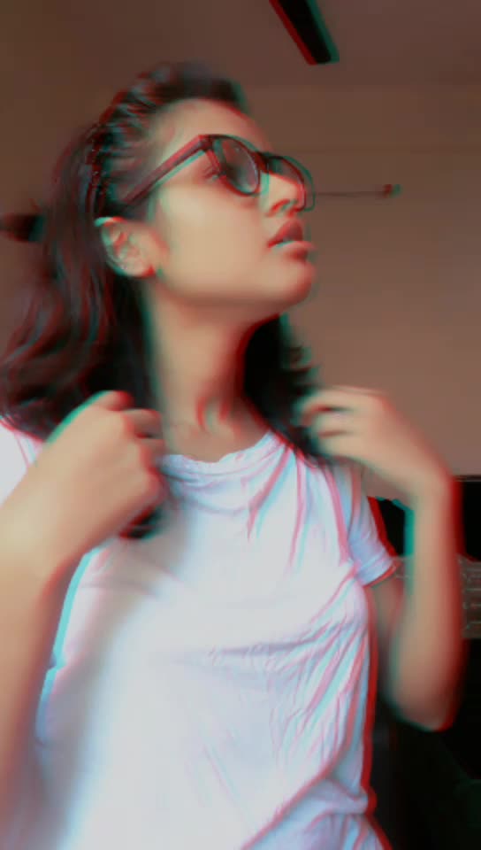 @👑#Badbeliever👑💕