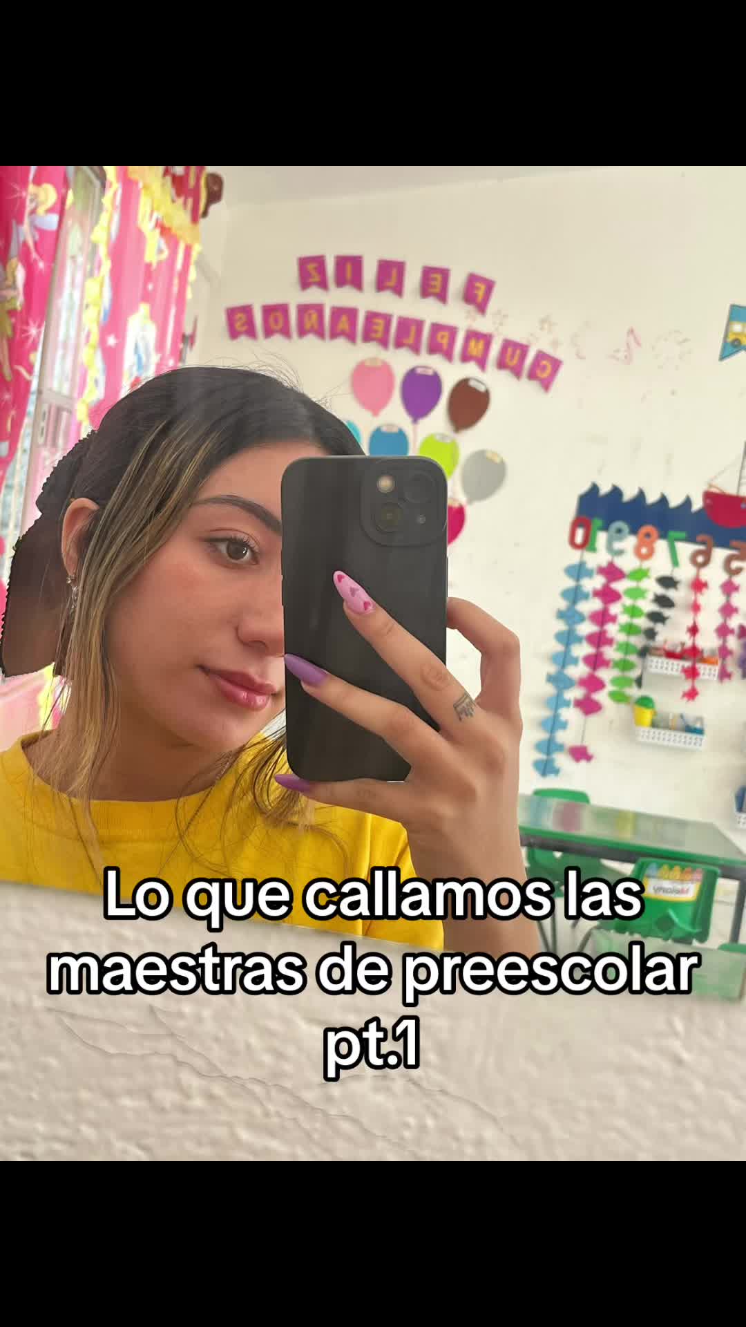@Majo Zapiain👑