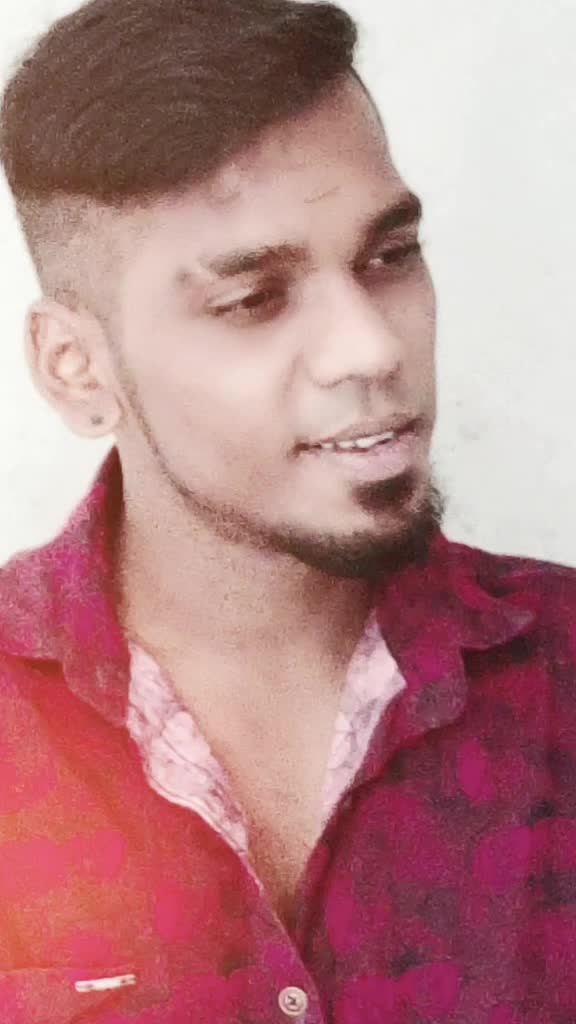 @billa baiju
