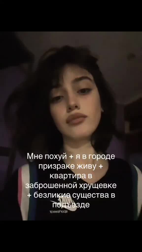 @babilosat