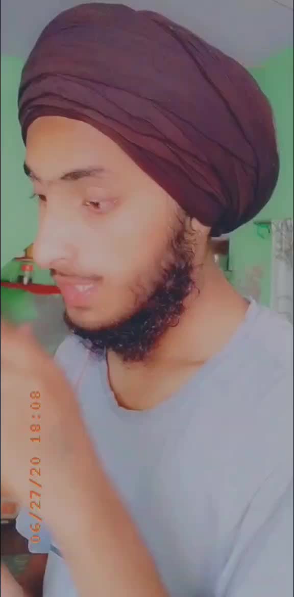 @Kuldeepsinghksp