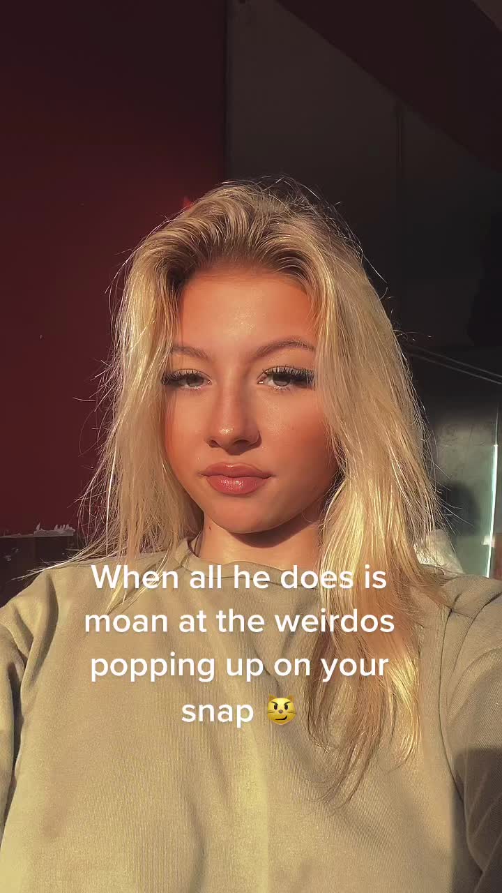 @Chantayamay05