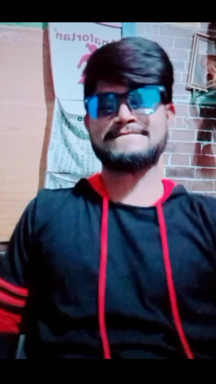 @G.S. ಸ್ಥಾವರಮಠ