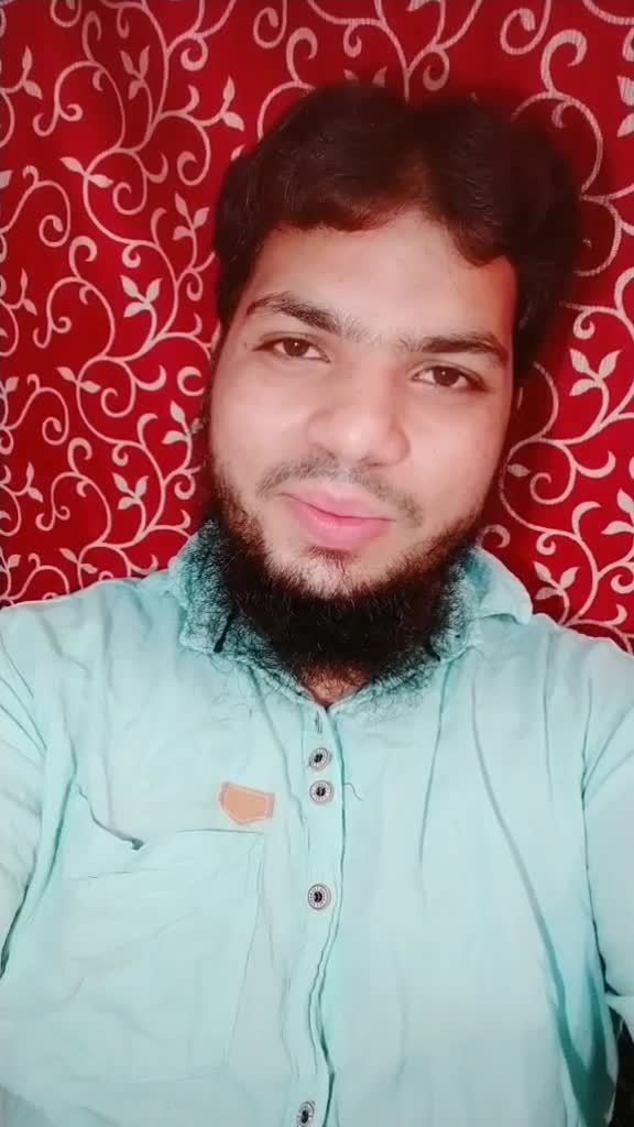 @Taj Ahsan
