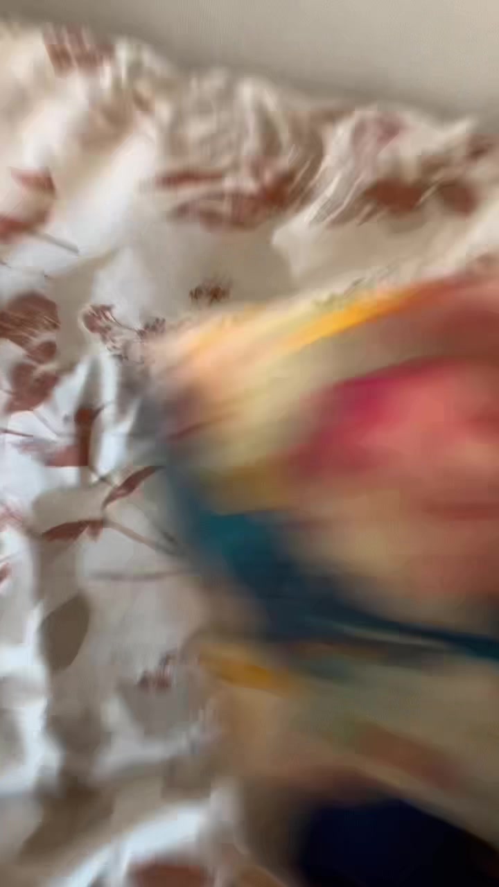 @🕺
