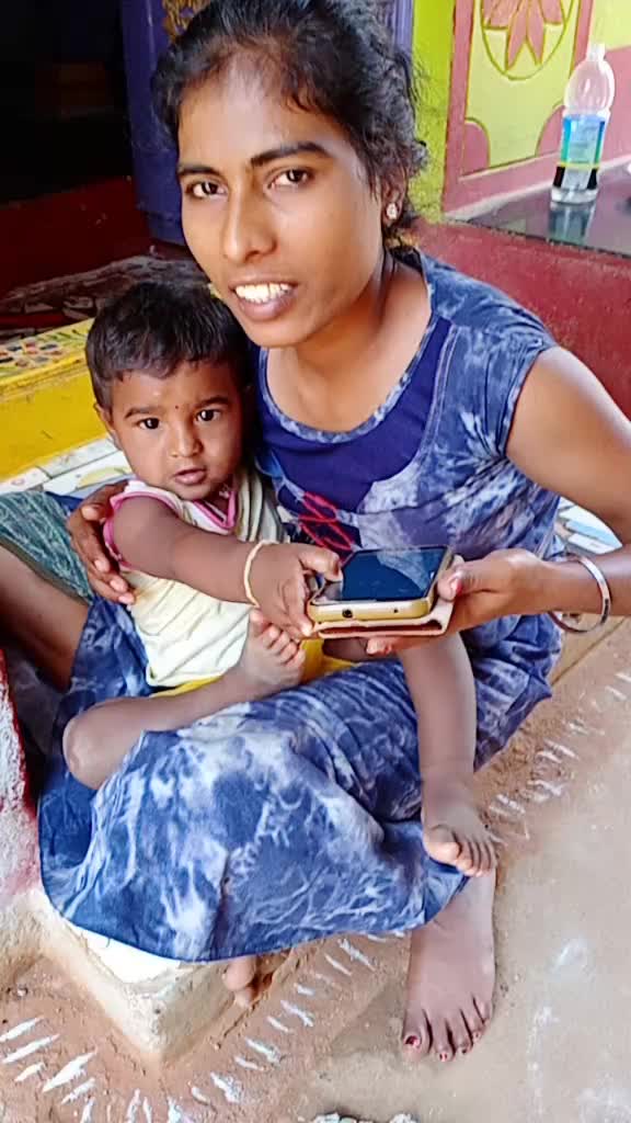 @Shekar Ryakam608