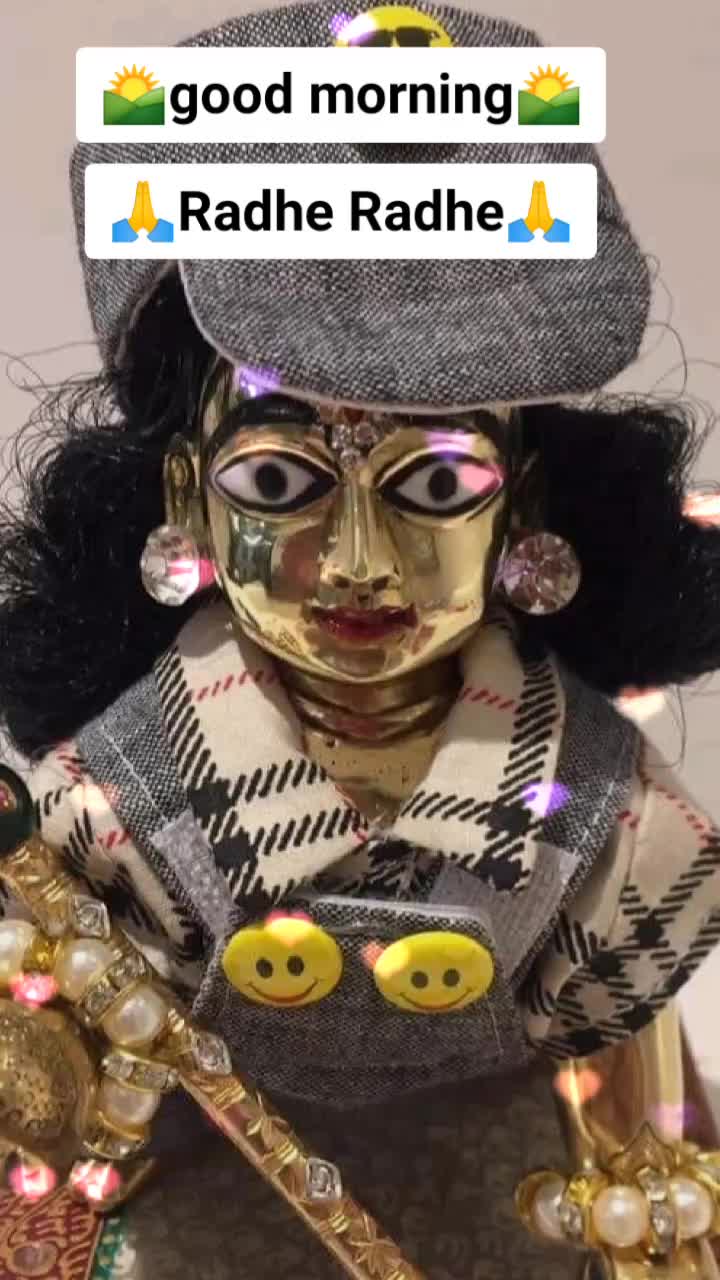@AtishaChouhan