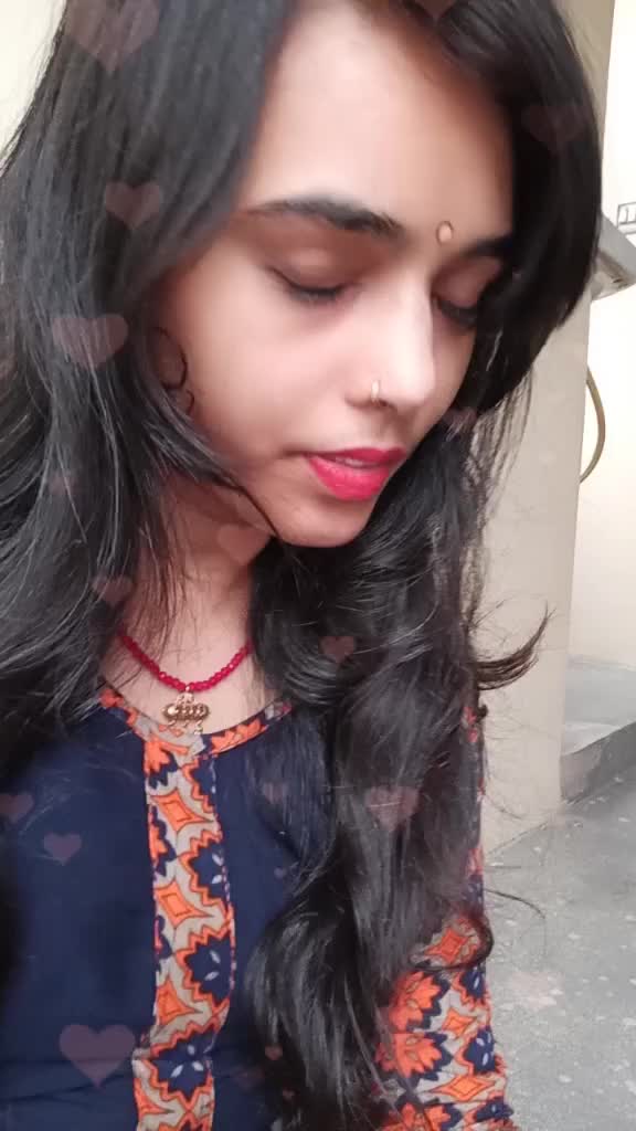 @Kajal Gupta