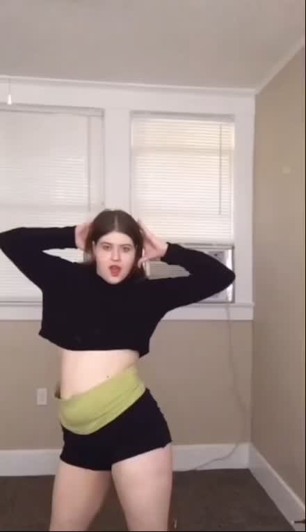 @bosskayla0fan