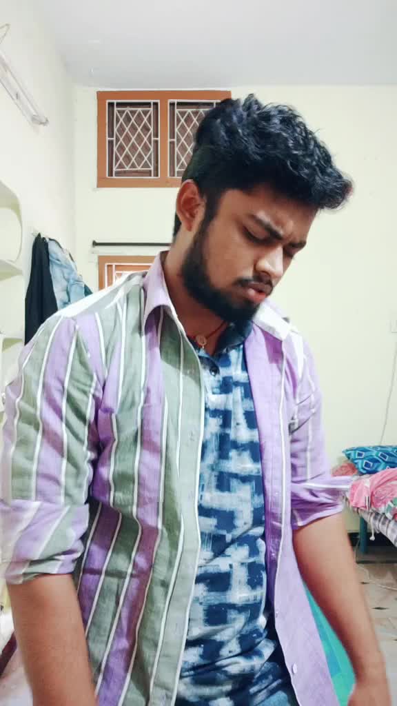 @Dipu