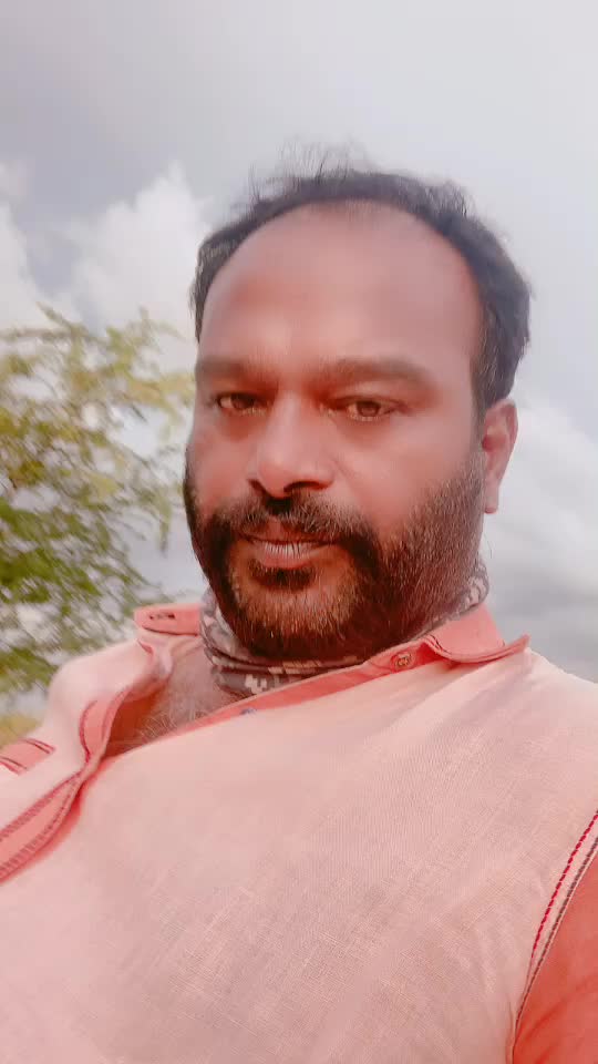 @user1582453474129