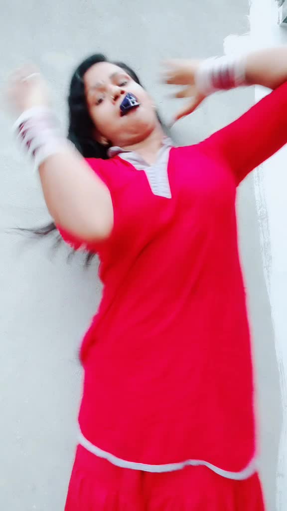 @Nandini Nandini