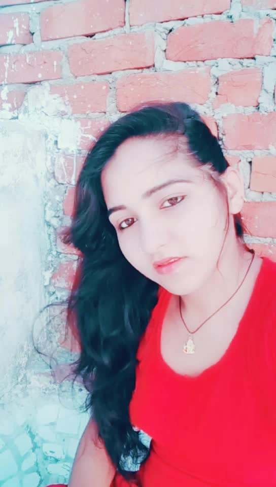 @💙 Anjali yadav 💙