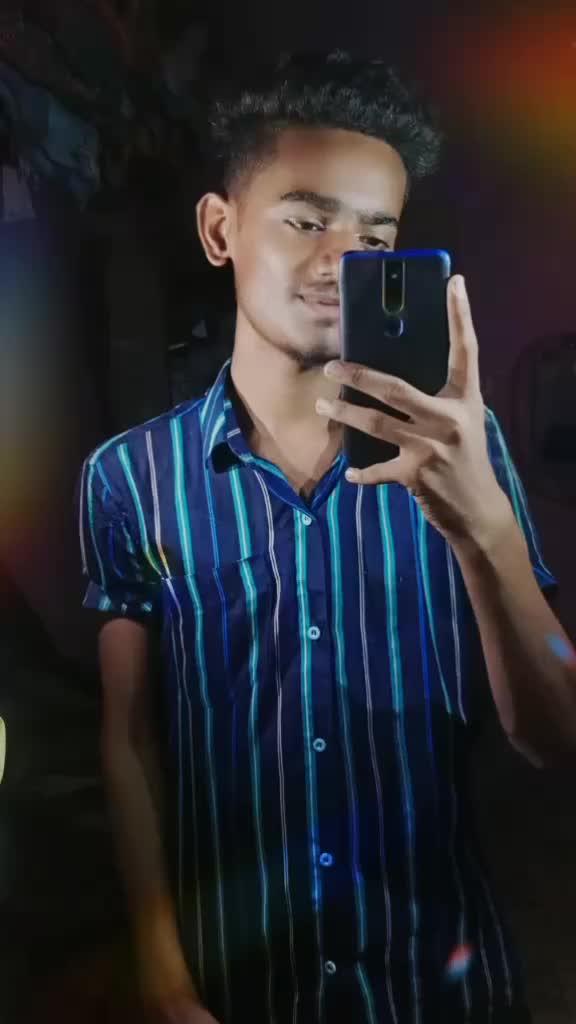 @mr_sabu_37