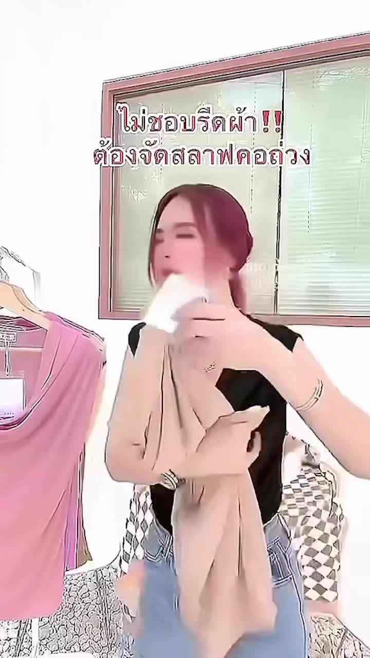 @idbfqbbtlvc6vm