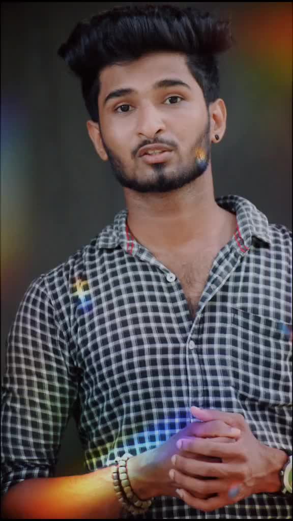 @Sharath Suvarna