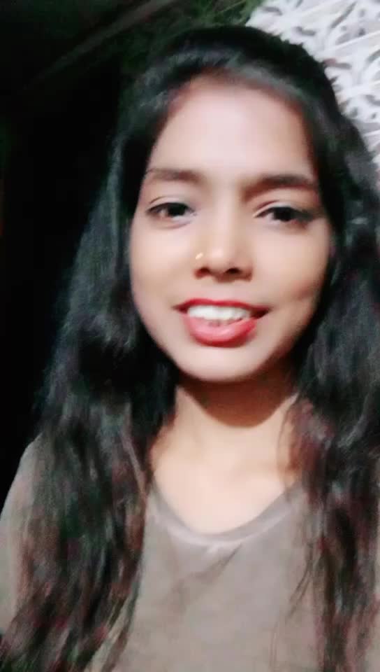 @JYOTI PRAJAPATI
