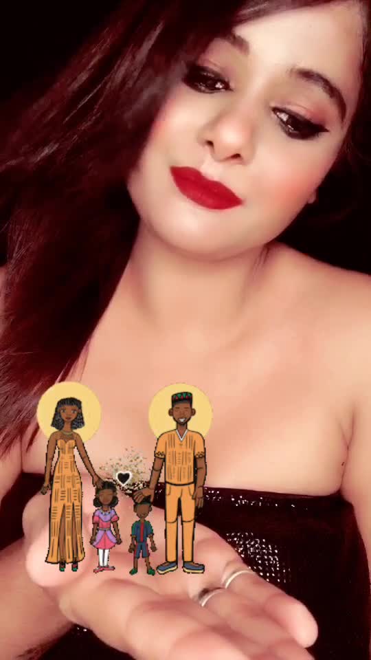 @Shweta Negi